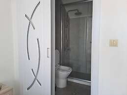 Harmony Hills Residence