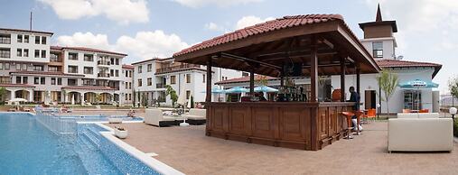 Harmony Hills Residence