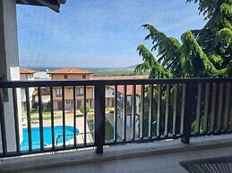 Harmony Hills Residence