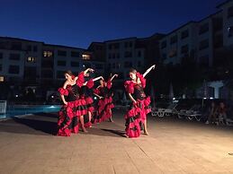 Harmony Hills Residence