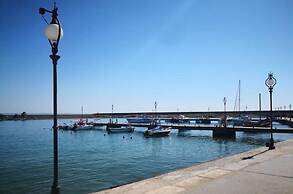 Harmony Hills Residence