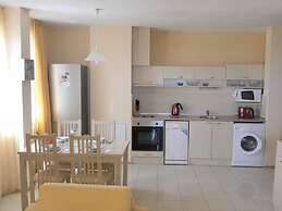 Harmony Hills Residence