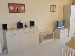 Harmony Hills Residence