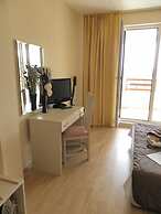 Harmony Hills Residence