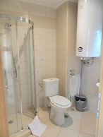 Harmony Hills Residence