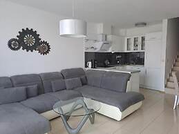 Harmony Hills Residence