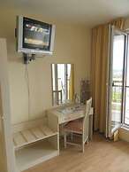 Harmony Hills Residence