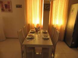 Harmony Hills Residence