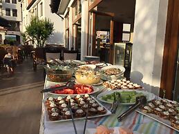 Harmony Hills Residence