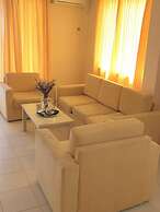 Harmony Hills Residence