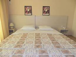 Harmony Hills Residence