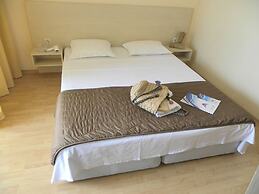 Harmony Hills Residence