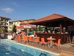 Harmony Hills Residence