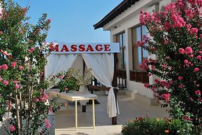 Harmony Hills Residence