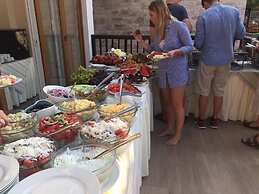 Harmony Hills Residence