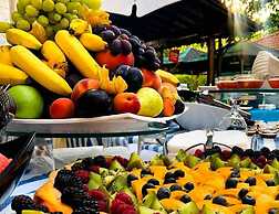 Harmony Hills Residence