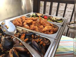 Harmony Hills Residence