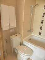 Harmony Hills Residence