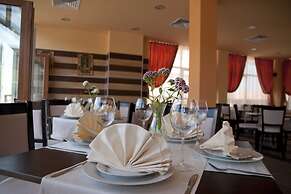 Harmony Hills Residence