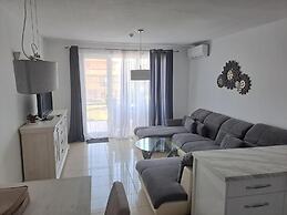 Harmony Hills Residence