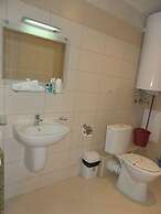 Harmony Hills Residence