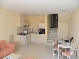 Harmony Hills Residence