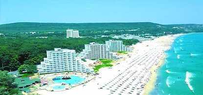 Harmony Hills Residence