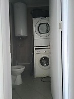 Harmony Hills Residence