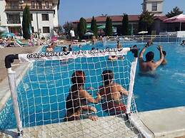 Harmony Hills Residence