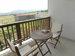 Harmony Hills Residence