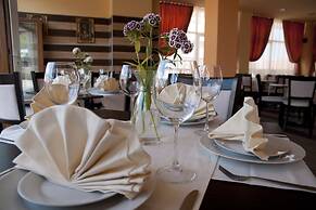 Harmony Hills Residence