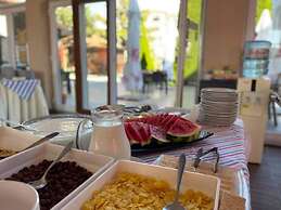 Harmony Hills Residence