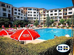 Harmony Hills Residence