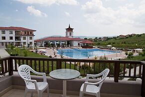 Harmony Hills Residence