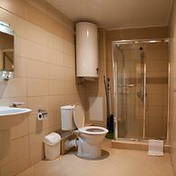 Harmony Hills Residence