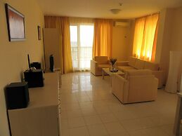 Harmony Hills Residence