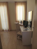 Harmony Hills Residence