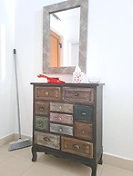 Harmony Hills Residence