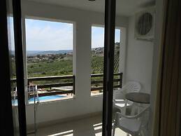 Harmony Hills Residence