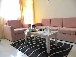 Harmony Hills Residence