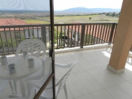 Harmony Hills Residence