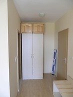 Harmony Hills Residence