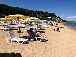 Harmony Hills Residence