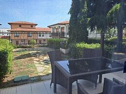 Harmony Hills Residence