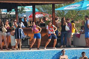 Harmony Hills Residence