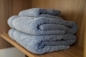 QuickStay Yorkville Condo - Yonge & Bloor