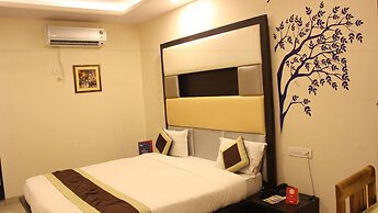 OYO 3971 Hotel Tip Top