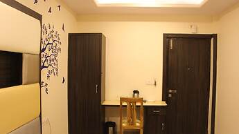 OYO 3971 Hotel Tip Top