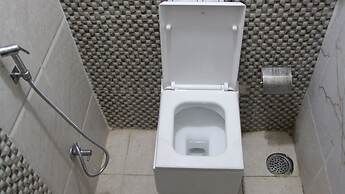 OYO 3971 Hotel Tip Top