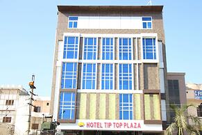 OYO 3971 Hotel Tip Top